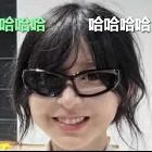生日快乐小童鸭