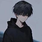 温温会绝活