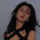 南巷酒肆