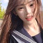 YangzzZ