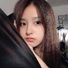我想和你长…