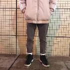 饶舌天子QQ飞车直播_饶舌天子视频直播 - 虎牙