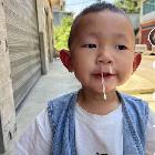 小面包潘潘个人资料