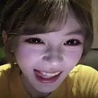 现悸