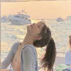 HY-书彤个人资料