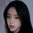 、、及时行乐