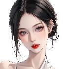 HY-拾忆个人资料