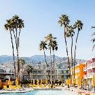 遠(yuǎn)哥丶代言