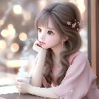 軟萌小清瑤