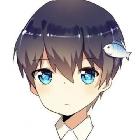 苏子钰