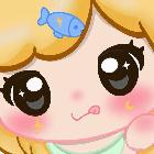 Holly…