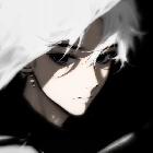 Jake7…