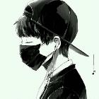 ABoi