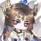 可诺儿【尊师霸王】个人资料