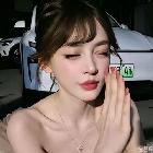 嘎嘎麻麻的鱼