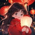 零度-方味味