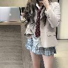 嚶嚶小曼