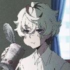 鹏鱼宴、