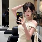 小真111