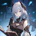 撿到問題美少女