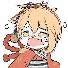 宵宮宵宮莫哭哭