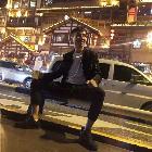 集夢(mèng)光明116