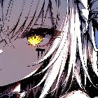 觉碳