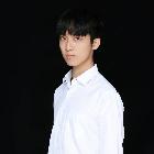 DK-解說楚昊