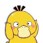 天河最后深…
