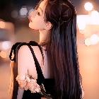 正恒-早安吖个人资料