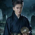 九是桑尼昊