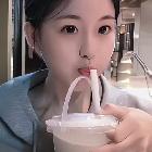奶茶jia冰