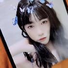 圣情难却丶