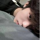 CF零下