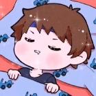 Z小宇V