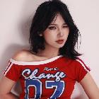 集夢臟兮兮【116】