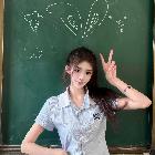 张三hy