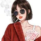 小芳】