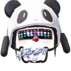 北叁壹壹