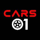 Cars01
