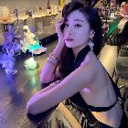 集夢美羊羊【ZKL】