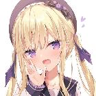 Moe星