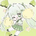 桃梔peachi
