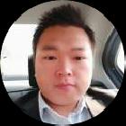 戀愛專家