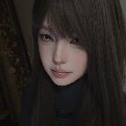 追夢(mèng)-無(wú)言