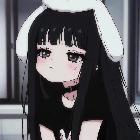 耶耶ya
