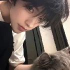 HT-鑫宇【世一瀾】