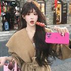 我是一颗小虎牙