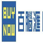 百腦匯-重慶店