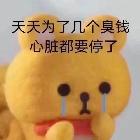 正恒YJ清野个人资料